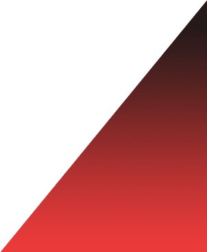 slider-2-shape1.png