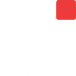 slider-logo1.png