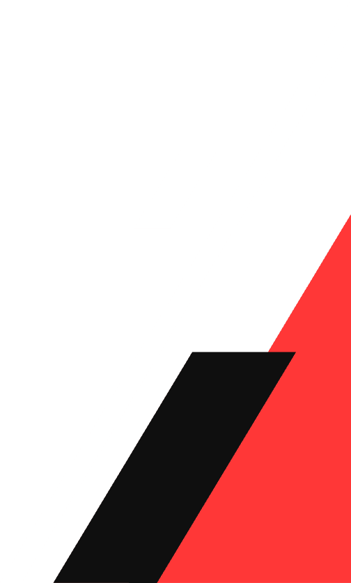 slider-1-lines1.png