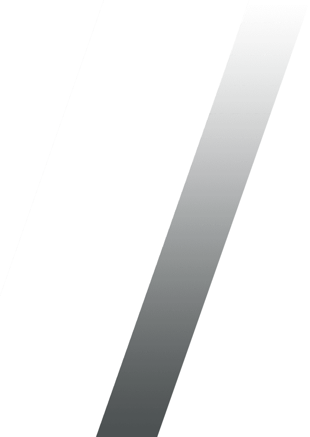 slider-2-lines1.png