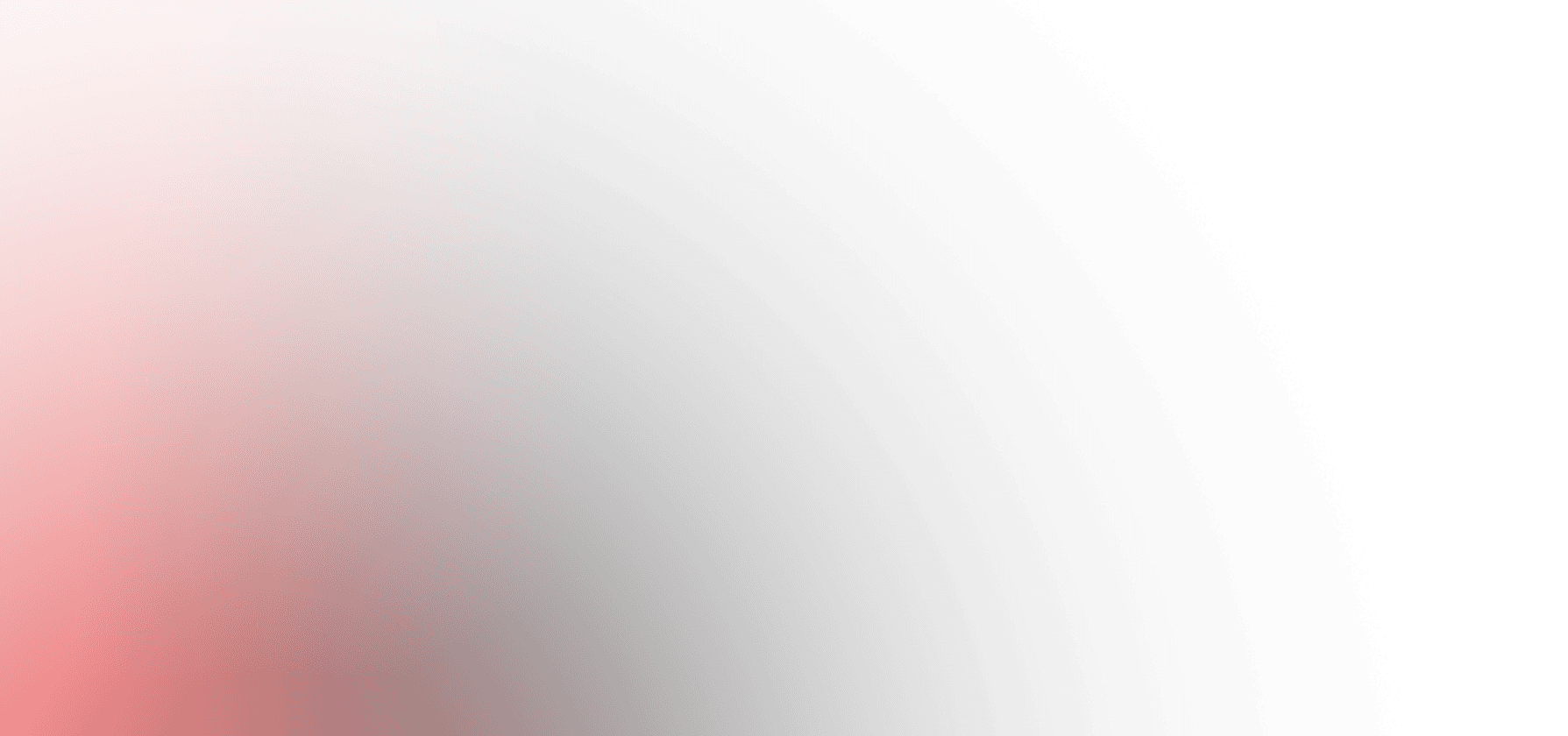 slider-2-shadow1.png