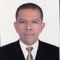 Reinaldo Gil