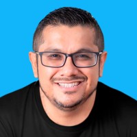 Rafael (Rafa) Martínez Campoblanco