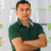 José Lázaro