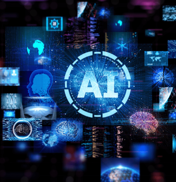 Inteligencia<br> Artificial