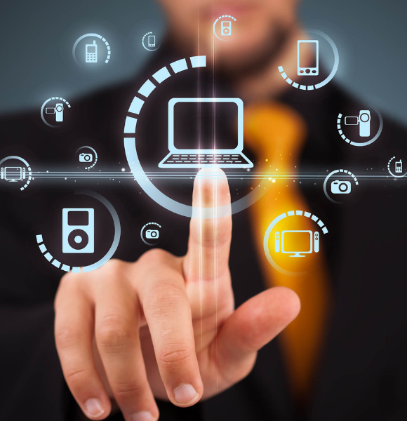 Marketing Digital